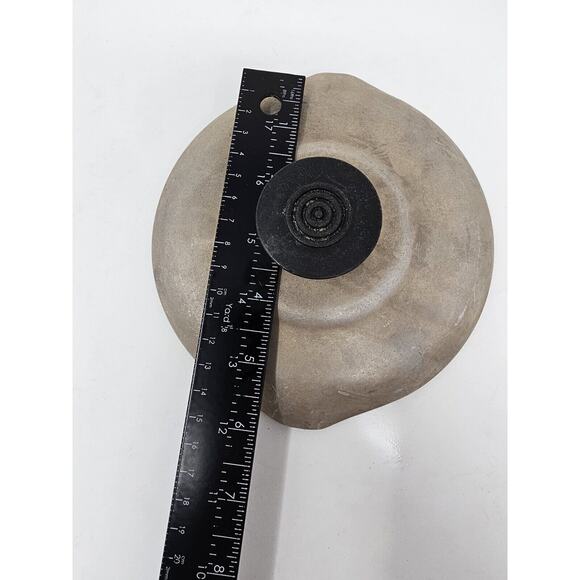 Vintage Wagner Ware Magnalite Double Spout 6” Pot Replacement Lid Only - Picture 7 of 9